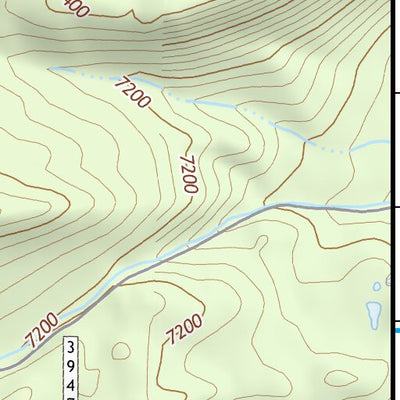 45113SW Page 21 Salmon Topo Preview 3