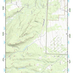 45113SW Page 22 Salmon Topo Preview 1