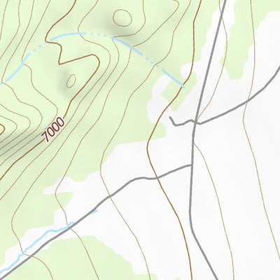 45113SW Page 22 Salmon Topo Preview 2