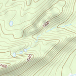 45113SW Page 22 Salmon Topo Preview 3
