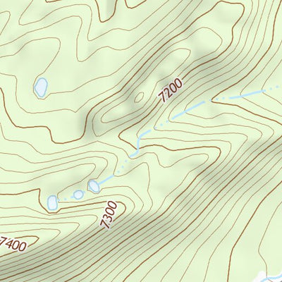 45113SW Page 22 Salmon Topo Preview 3