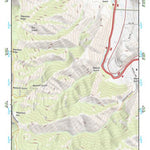 45113SW Page 25 Salmon Topo Preview 1