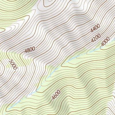 45113SW Page 25 Salmon Topo Preview 2