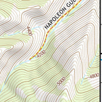 45113SW Page 25 Salmon Topo Preview 3