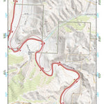 45113SW Page 26 Salmon Topo Preview 1