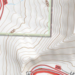 45113SW Page 26 Salmon Topo Preview 2