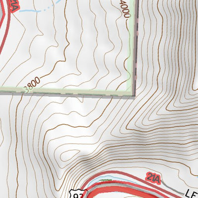 45113SW Page 26 Salmon Topo Preview 2