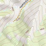 45113SW Page 26 Salmon Topo Preview 3