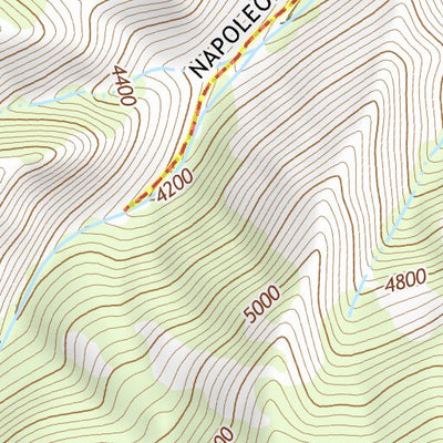 45113SW Page 26 Salmon Topo Preview 3
