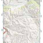 45113SW Page 27 Salmon Topo Preview 1