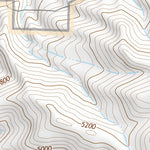 45113SW Page 27 Salmon Topo Preview 2