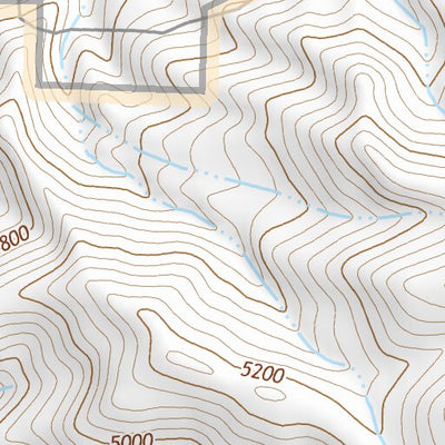 45113SW Page 27 Salmon Topo Preview 2