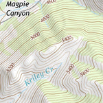 45113SW Page 27 Salmon Topo Preview 3