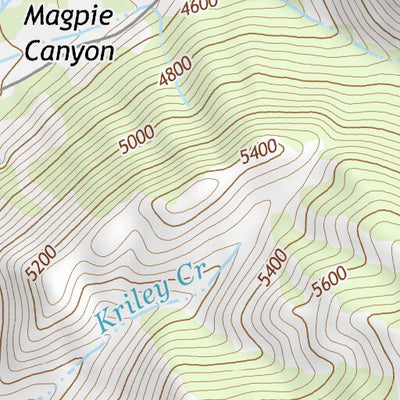 45113SW Page 27 Salmon Topo Preview 3