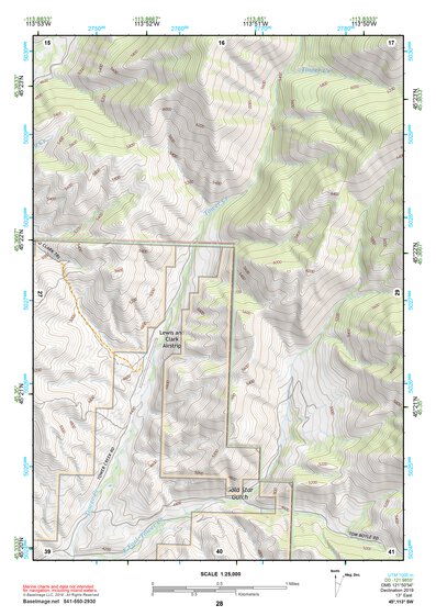 45113SW Page 28 Salmon Topo Preview 1
