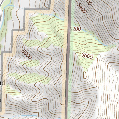 45113SW Page 28 Salmon Topo Preview 2