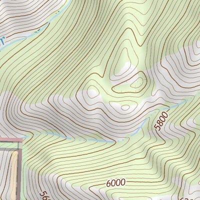 45113SW Page 28 Salmon Topo Preview 3