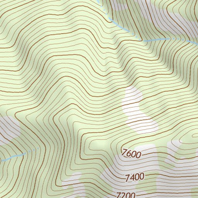 45113SW Page 29 Salmon Topo Preview 2