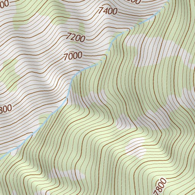 45113SW Page 29 Salmon Topo Preview 3