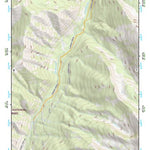 45113SW Page 30 Salmon Topo Preview 1