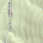 45113SW Page 30 Salmon Topo Preview 2