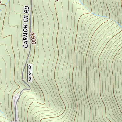 45113SW Page 30 Salmon Topo Preview 2