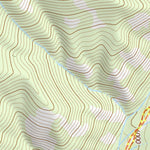 45113SW Page 30 Salmon Topo Preview 3