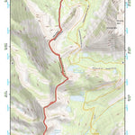45113SW Page 31 Salmon Topo Preview 1