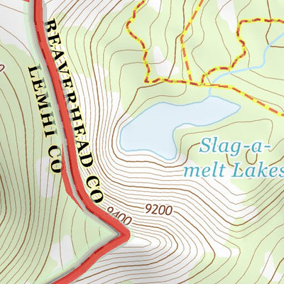 45113SW Page 31 Salmon Topo Preview 2