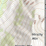 45113SW Page 31 Salmon Topo Preview 3