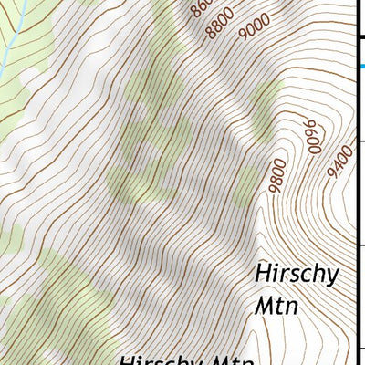 45113SW Page 31 Salmon Topo Preview 3
