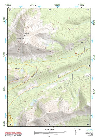 45113SW Page 32 Salmon Topo Preview 1