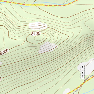 45113SW Page 32 Salmon Topo Preview 2