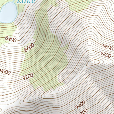 45113SW Page 32 Salmon Topo Preview 3
