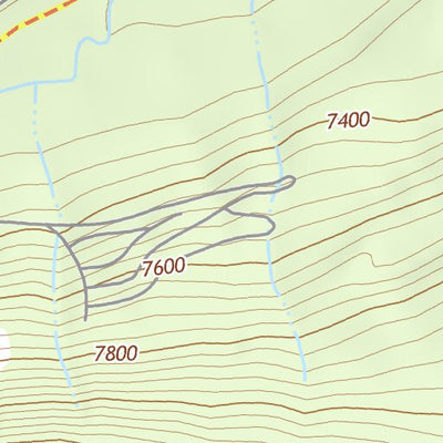 45113SW Page 33 Salmon Topo Preview 2