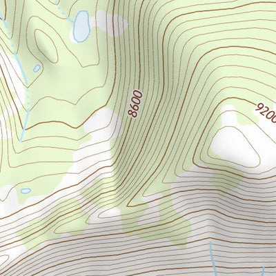 45113SW Page 33 Salmon Topo Preview 3