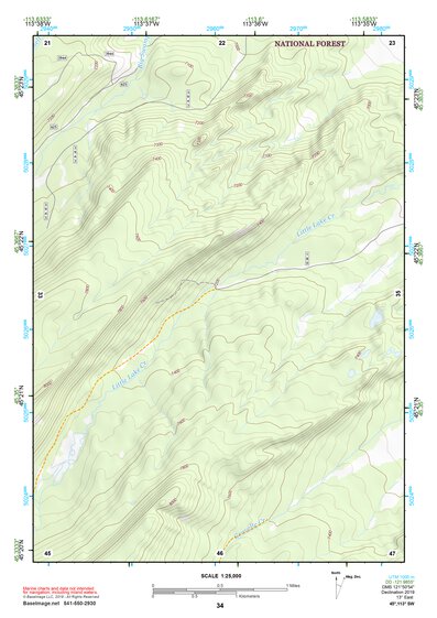45113SW Page 34 Salmon Topo Preview 1