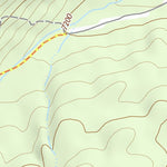 45113SW Salmon Topo Bundle Preview 2
