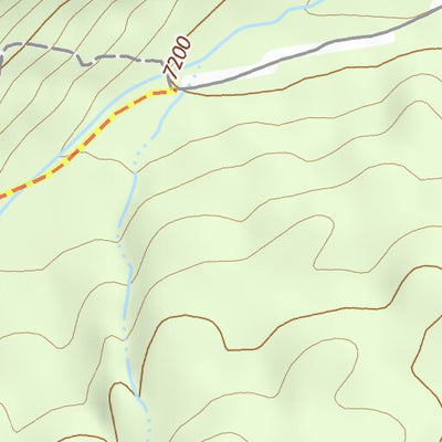 45113SW Salmon Topo Bundle Preview 2