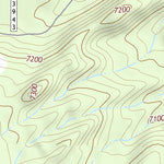 45113SW Salmon Topo Bundle Preview 3