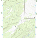 45113SW Page 35 Salmon Topo Preview 1