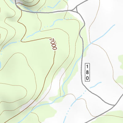 45113SW Page 35 Salmon Topo Preview 2