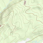 45113SW Page 35 Salmon Topo Preview 3