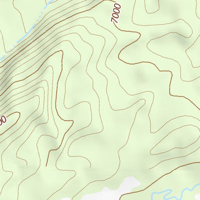 45113SW Page 35 Salmon Topo Preview 3