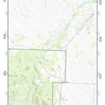 45113SW Page 36 Salmon Topo Preview 1
