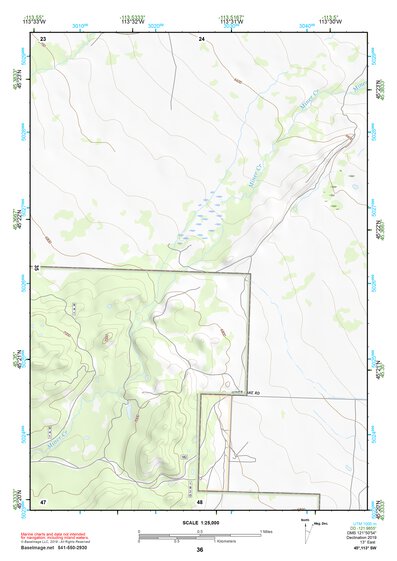45113SW Page 36 Salmon Topo Preview 1