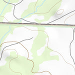 45113SW Page 36 Salmon Topo Preview 2