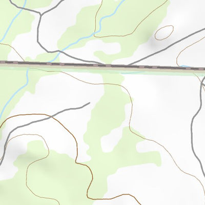 45113SW Page 36 Salmon Topo Preview 2