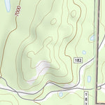 45113SW Page 36 Salmon Topo Preview 3