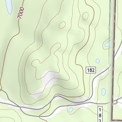 45113SW Page 36 Salmon Topo Preview 3